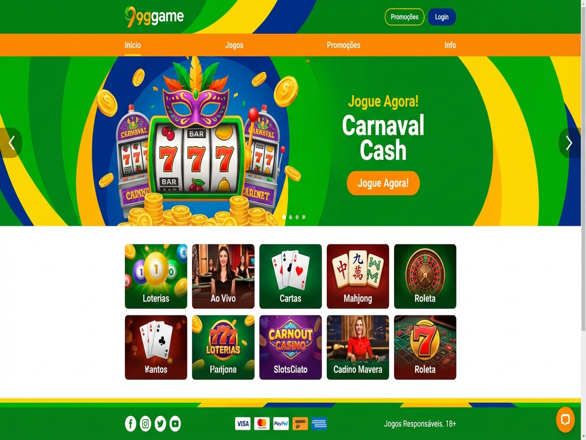 Screenshot 2 9ggame