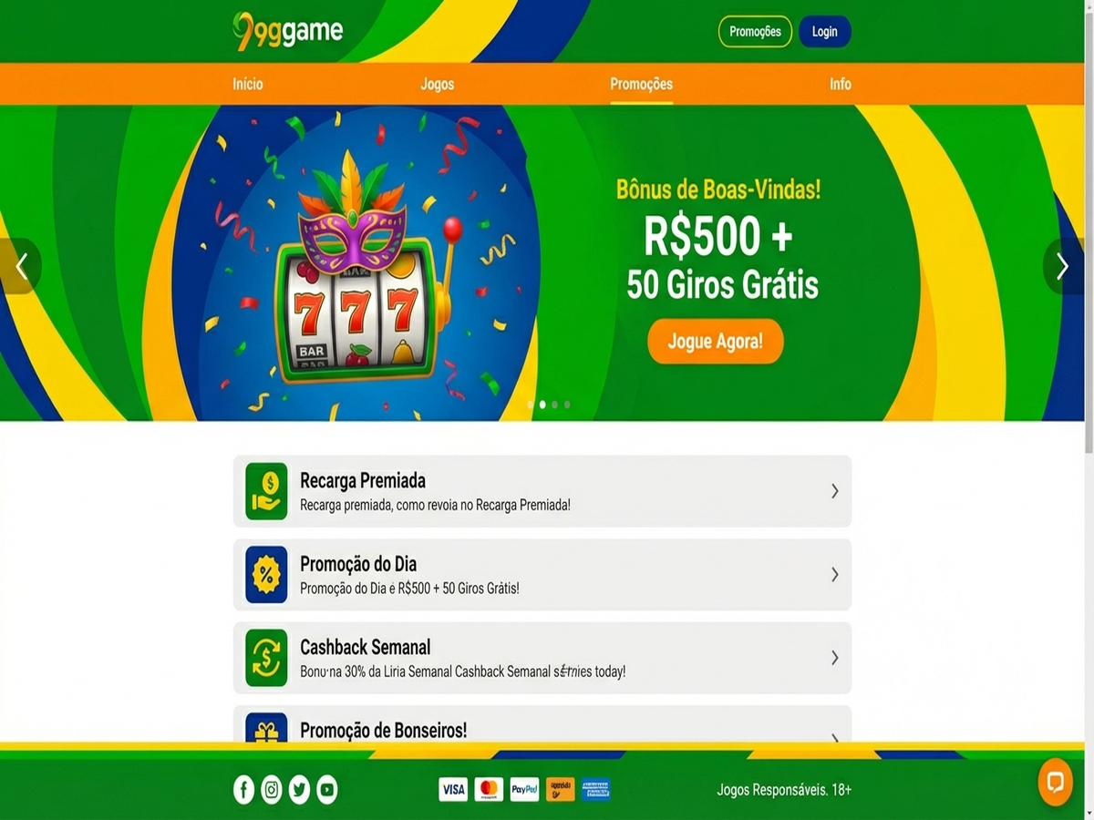 Screenshot 3 9ggame